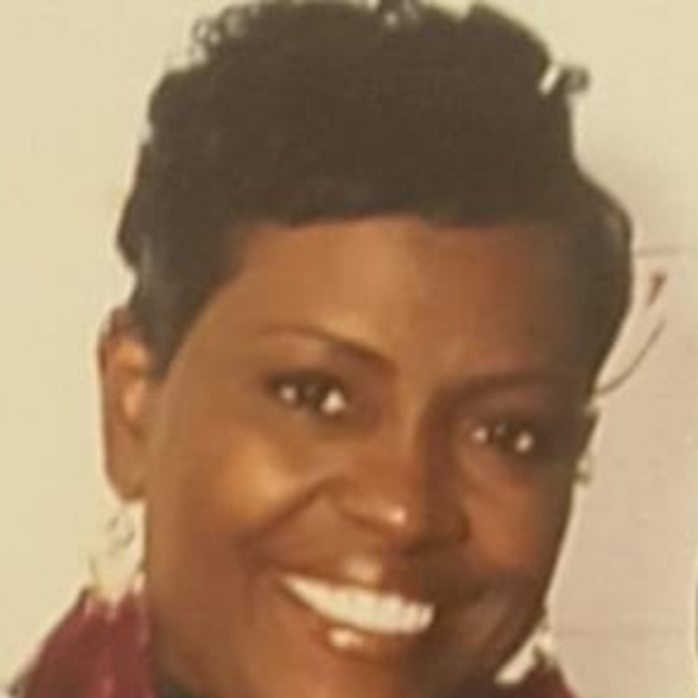 Meet your Posher, Karmen